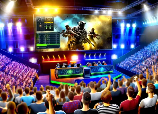 Approaches to Enjoyable and Secure Betting During Major Sporting Events