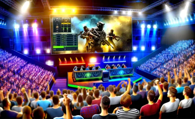 Approaches to Enjoyable and Secure Betting During Major Sporting Events