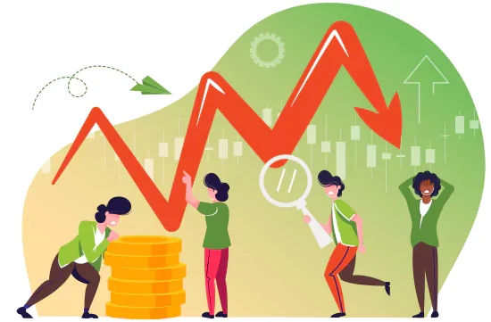 Understanding Stock Price Fluctuations: Key Drivers and Market Dynamics