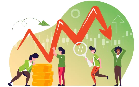 Understanding Stock Price Fluctuations: Key Drivers and Market Dynamics