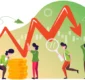 Understanding Stock Price Fluctuations: Key Drivers and Market Dynamics