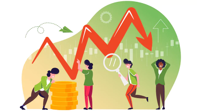 Understanding Stock Price Fluctuations: Key Drivers and Market Dynamics