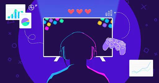 Understanding Game Analytics: The Role of Data in Video Games